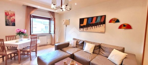 3 غرف نوم شقة في Airola, Italy رقم 356270 3