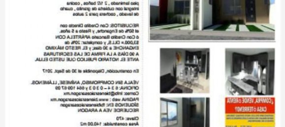 2 bedrooms House in Baja California, Mexico No. 174919 2