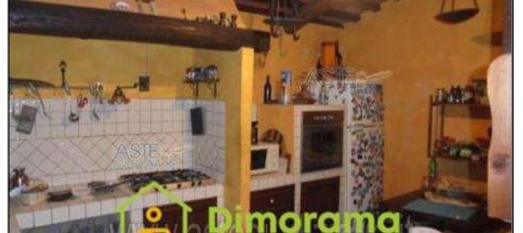 6غرفة منزل في Serravalle Pistoiese, Italy رقم 279065 4