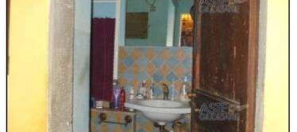 6غرفة منزل في Serravalle Pistoiese, Italy رقم 279065 6