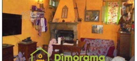 6غرفة منزل في Serravalle Pistoiese, Italy رقم 279065 7