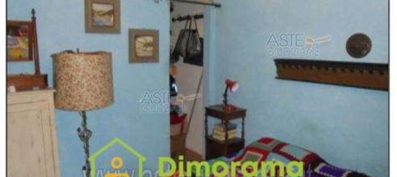 6غرفة منزل في Serravalle Pistoiese, Italy رقم 279065 12