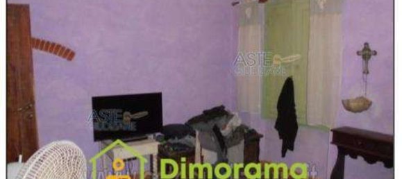 6غرفة منزل في Serravalle Pistoiese, Italy رقم 279065 13