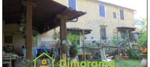 6غرفة منزل في Serravalle Pistoiese, Italy رقم 279065 15