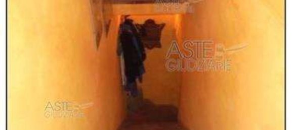 6غرفة منزل في Serravalle Pistoiese, Italy رقم 279065 9