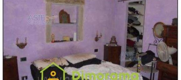 6غرفة منزل في Serravalle Pistoiese, Italy رقم 279065 2