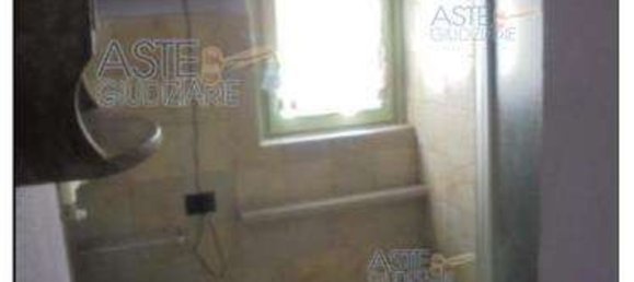 6غرفة منزل في Serravalle Pistoiese, Italy رقم 279065 11