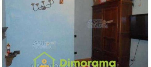 6غرفة منزل في Serravalle Pistoiese, Italy رقم 279065 10