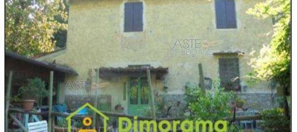 6غرفة منزل في Serravalle Pistoiese, Italy رقم 279065 3