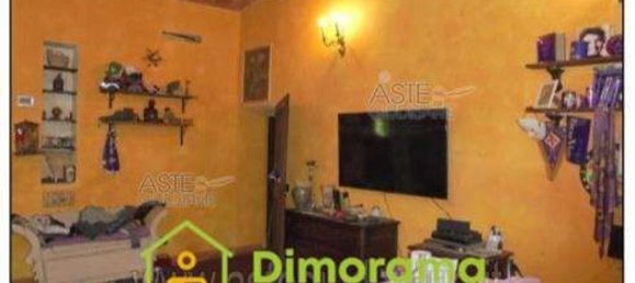 6غرفة منزل في Serravalle Pistoiese, Italy رقم 279065 14