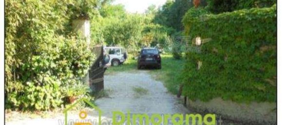 6غرفة منزل في Serravalle Pistoiese, Italy رقم 279065 5