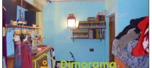 6غرفة منزل في Serravalle Pistoiese, Italy رقم 279065 8