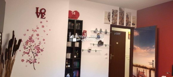 Квартира с 4 комнатами в Нойнкирхен, Австрия № 184553 5