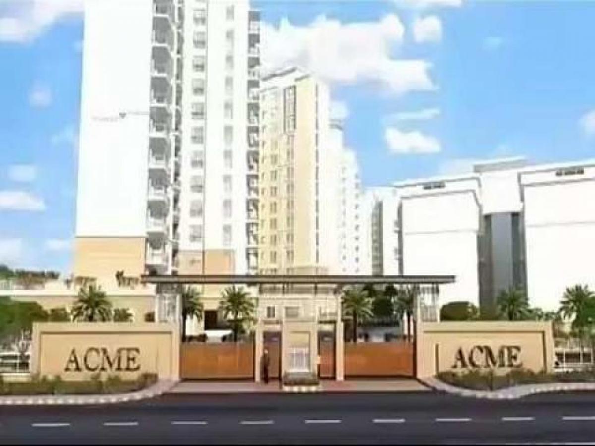 3 bedrooms House in Mohali, India No. 54695