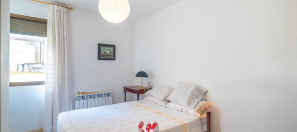 4 bedrooms Apartment in Palma de Majorca, Spain No. 254496 24