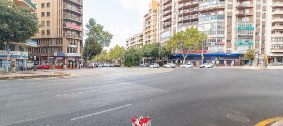 4 bedrooms Apartment in Palma de Majorca, Spain No. 254496 39