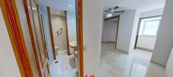 4 bedrooms Apartment in Palma de Majorca, Spain No. 254496 19