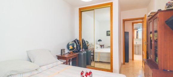 4 bedrooms Apartment in Palma de Majorca, Spain No. 254496 25