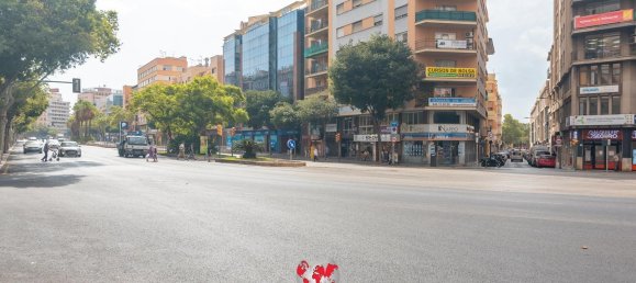 4 bedrooms Apartment in Palma de Majorca, Spain No. 254496 34