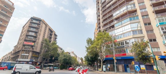 4 bedrooms Apartment in Palma de Majorca, Spain No. 254496 37