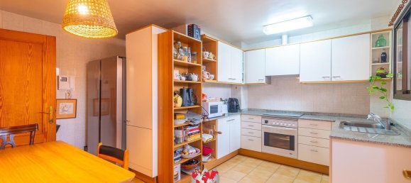 4 bedrooms Apartment in Palma de Majorca, Spain No. 254496 10