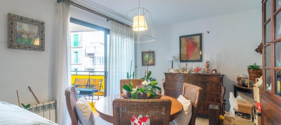 4 bedrooms Apartment in Palma de Majorca, Spain No. 254496 5