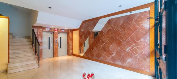 4 bedrooms Apartment in Palma de Majorca, Spain No. 254496 31