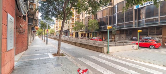 4 bedrooms Apartment in Palma de Majorca, Spain No. 254496 38