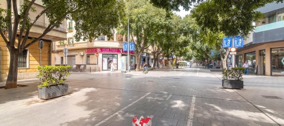 4 bedrooms Apartment in Palma de Majorca, Spain No. 254496 45