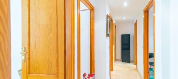 4 bedrooms Apartment in Palma de Majorca, Spain No. 254496 23