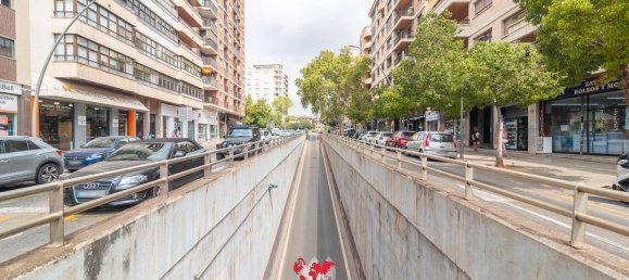 4 bedrooms Apartment in Palma de Majorca, Spain No. 254496 36