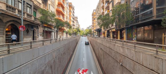 4 bedrooms Apartment in Palma de Majorca, Spain No. 254496 33