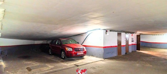 4 bedrooms Apartment in Palma de Majorca, Spain No. 254496 29