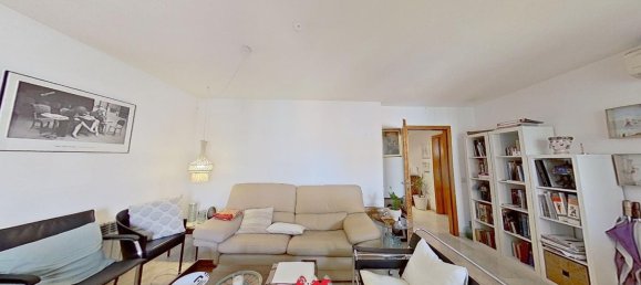 4 bedrooms Apartment in Palma de Majorca, Spain No. 254496 6