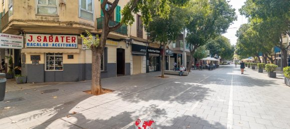 4 bedrooms Apartment in Palma de Majorca, Spain No. 254496 42