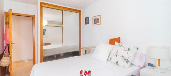 4 bedrooms Apartment in Palma de Majorca, Spain No. 254496 17