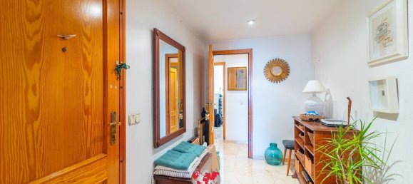 4 bedrooms Apartment in Palma de Majorca, Spain No. 254496 15