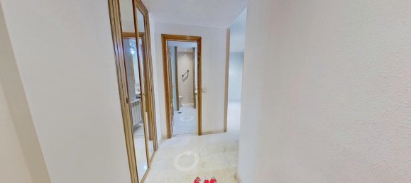 4 bedrooms Apartment in Palma de Majorca, Spain No. 254496 18