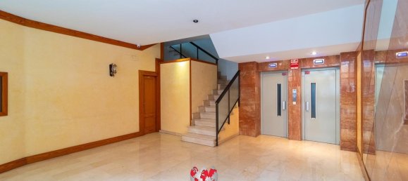 4 bedrooms Apartment in Palma de Majorca, Spain No. 254496 30