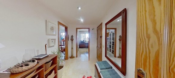 4 bedrooms Apartment in Palma de Majorca, Spain No. 254496 13