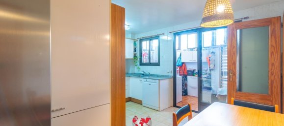 4 bedrooms Apartment in Palma de Majorca, Spain No. 254496 11