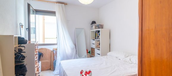 4 bedrooms Apartment in Palma de Majorca, Spain No. 254496 27