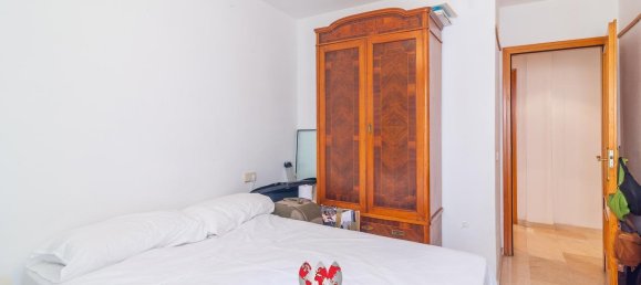 4 bedrooms Apartment in Palma de Majorca, Spain No. 254496 28