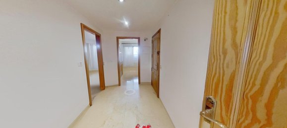 4 bedrooms Apartment in Palma de Majorca, Spain No. 254496 14