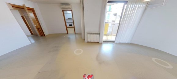 4 bedrooms Apartment in Palma de Majorca, Spain No. 254496 8