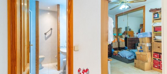 4 bedrooms Apartment in Palma de Majorca, Spain No. 254496 20