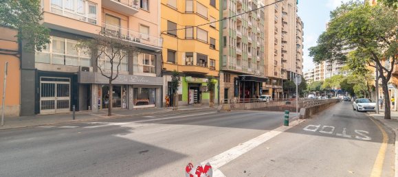 4 bedrooms Apartment in Palma de Majorca, Spain No. 254496 32