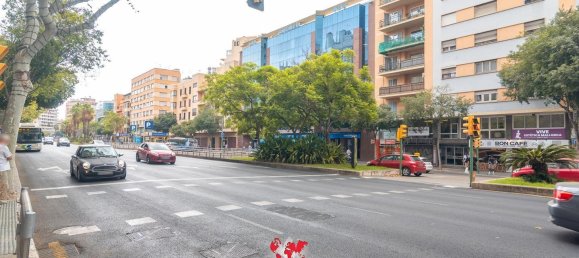 4 bedrooms Apartment in Palma de Majorca, Spain No. 254496 40