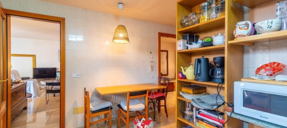 4 bedrooms Apartment in Palma de Majorca, Spain No. 254496 12