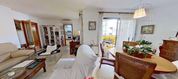4 bedrooms Apartment in Palma de Majorca, Spain No. 254496 7
